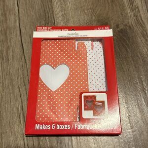 ❤️ 3/$15 Bundle Sale — Firm. Bundle 3 ❤️ Items $7–$9 only & Save! No limit.